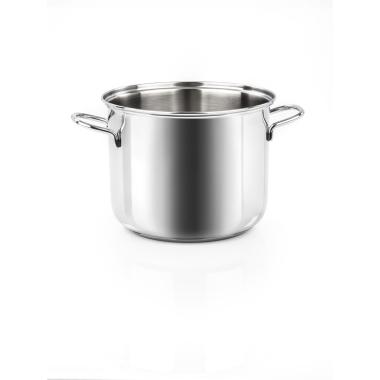 Pentola Barazzoni Inox Bonita cm.ÃƒÂ˜16 | Barazzoni