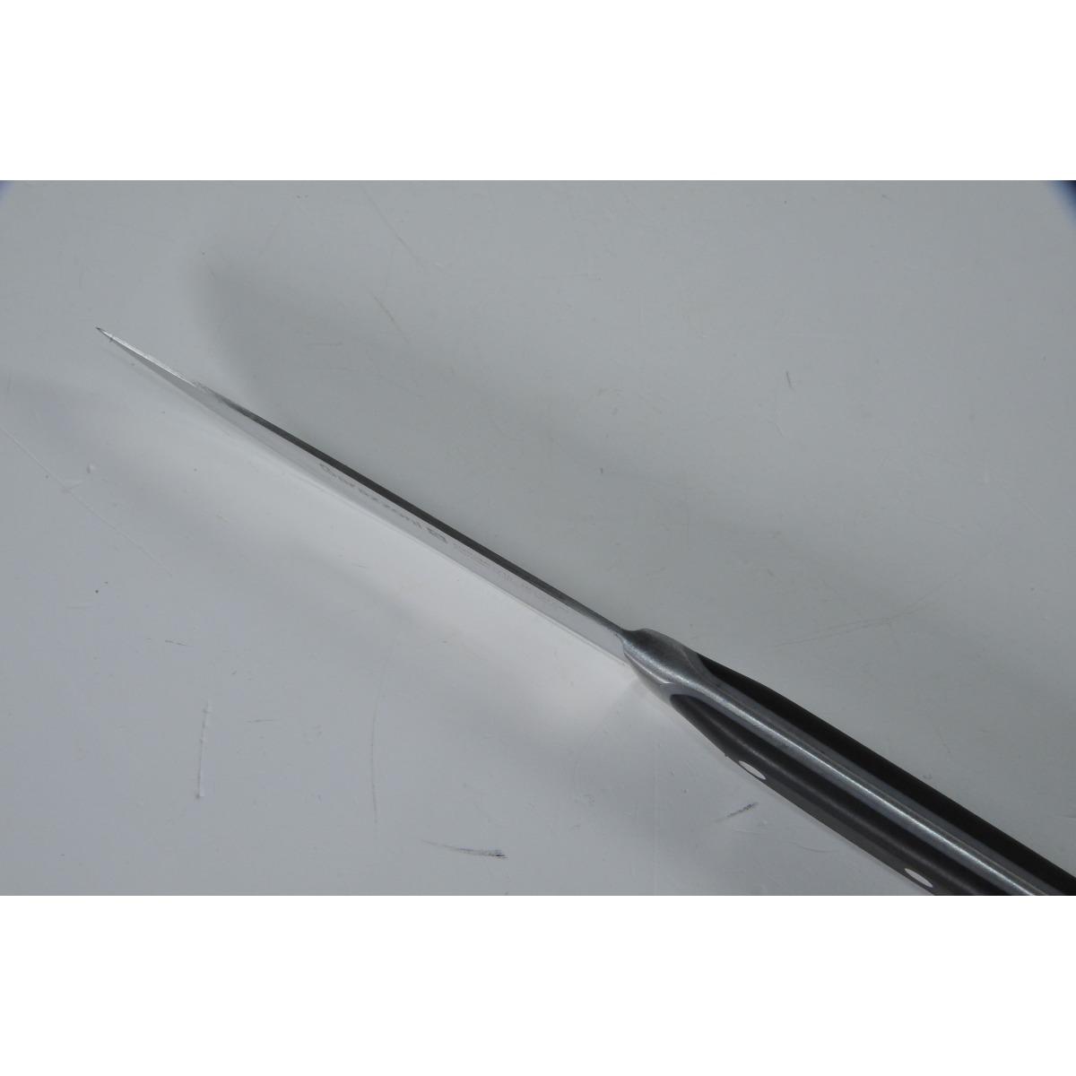 Coltello Barazzoni Utility cm.12,5 | Barazzoni