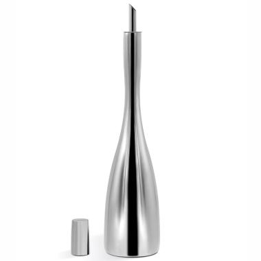 Oliera Inox Barazzoni Olly ml.450 | Barazzoni