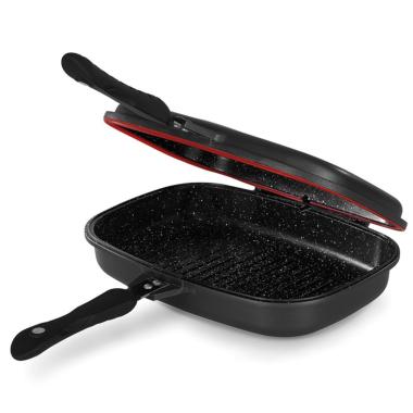 Padella Fornetto Barazzoni gli Speciali cm.32x23 | Barazzoni