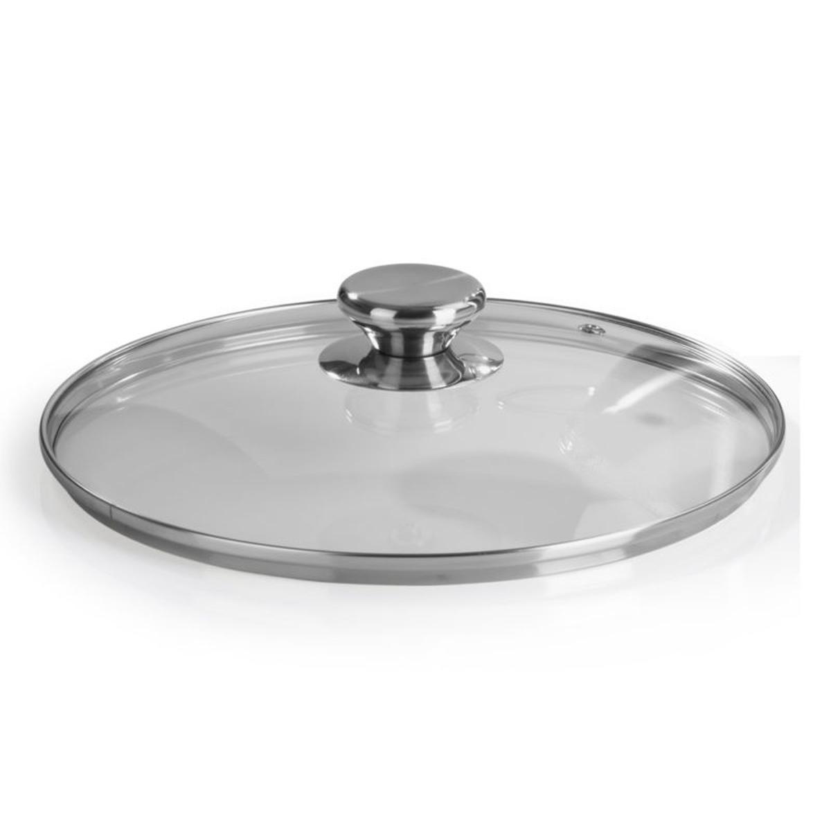 Pentola Barazzoni Spaghettiere Inox cm.ÃƒÂ˜24 | Barazzoni