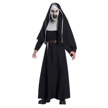 Costume The Nun
