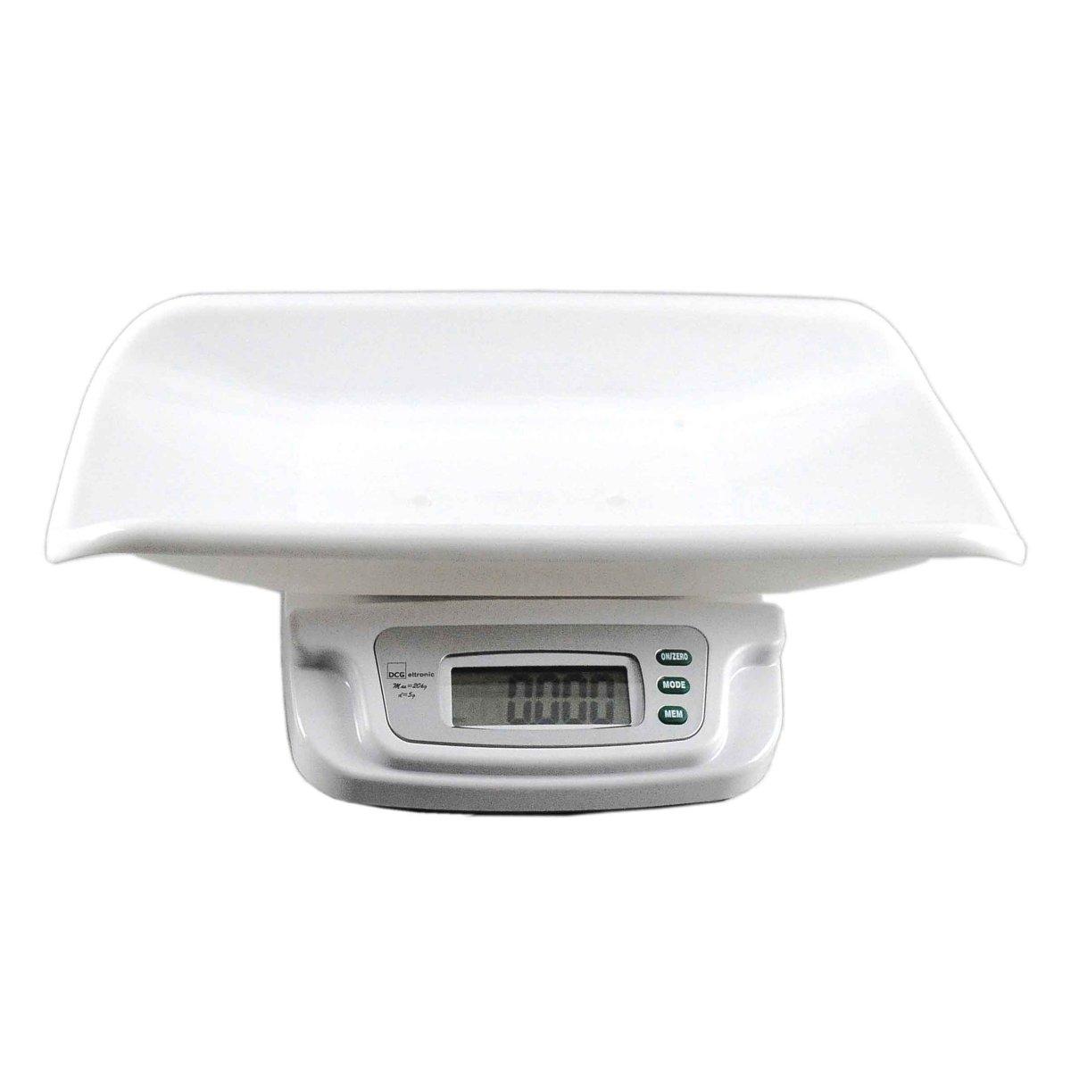 Bilancoa Pesa Beb PWB1040 Kg.20 | Abm