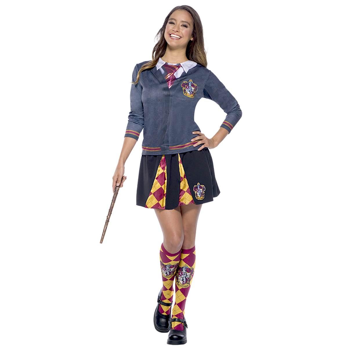 Calzini Baby Harry Potter Gryffindor