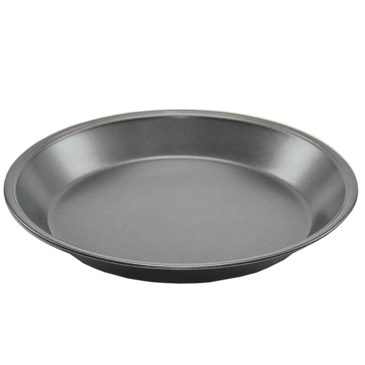 Teglia cm.24,5 Unico | M2 Store