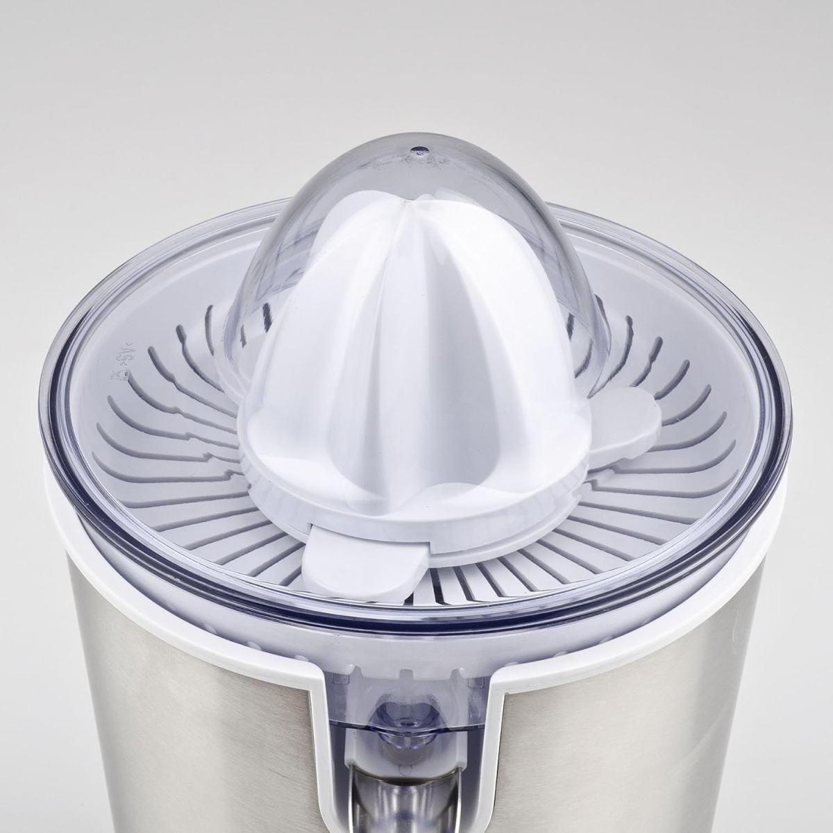 Spremiagrumi Elettrico Girmi ml.150 | Girmi