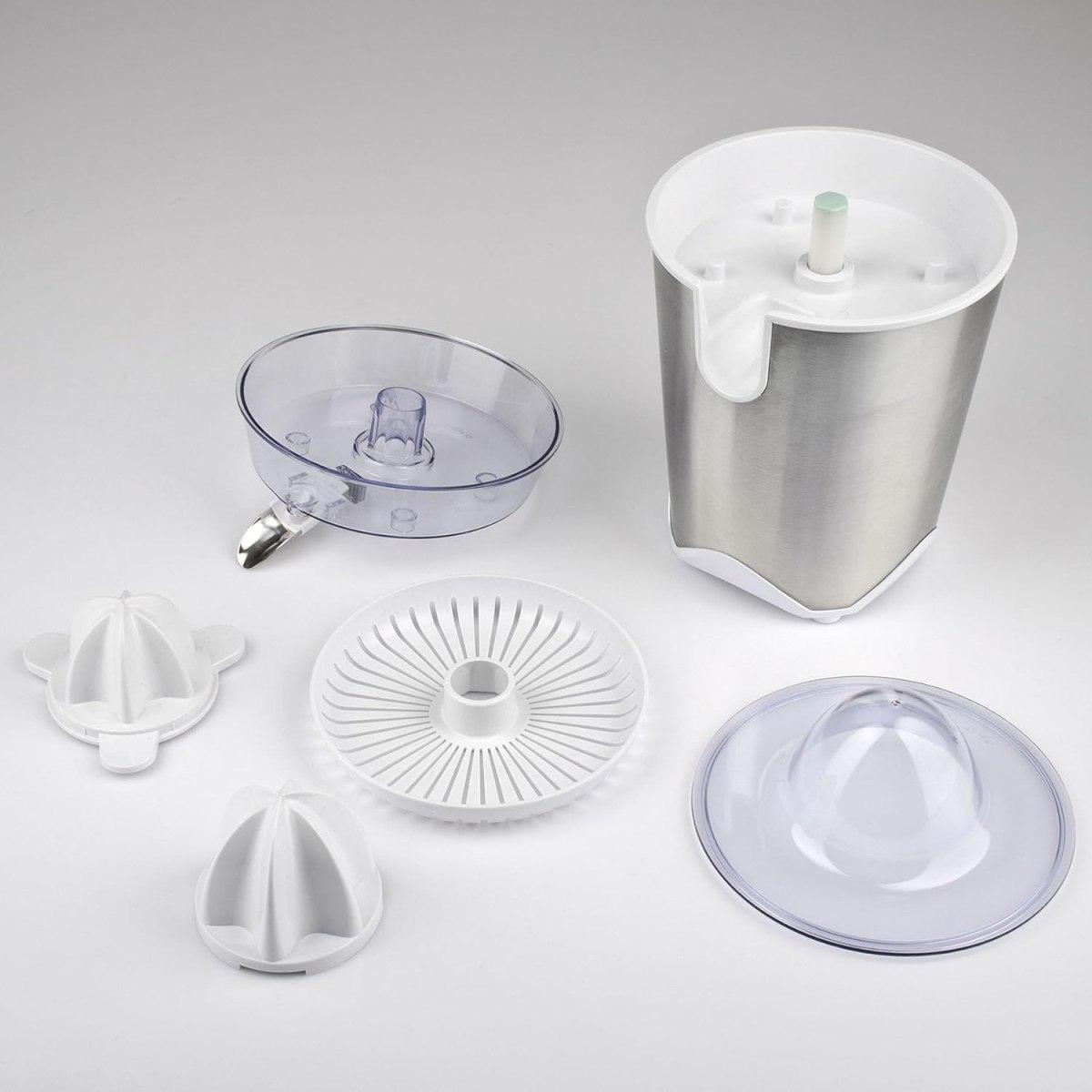 Spremiagrumi Elettrico Girmi ml.150 | Girmi