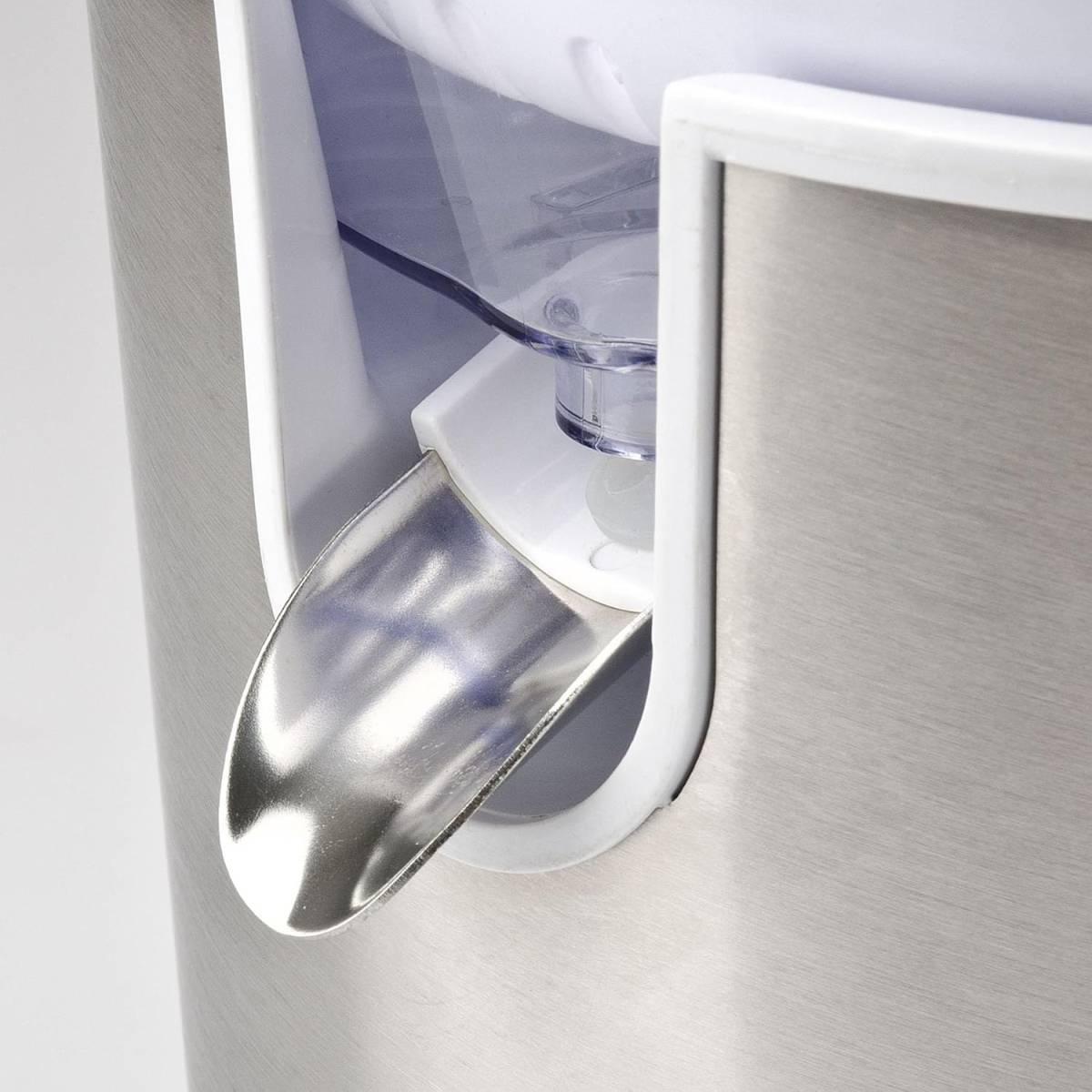 Spremiagrumi Elettrico Girmi ml.150 | Girmi