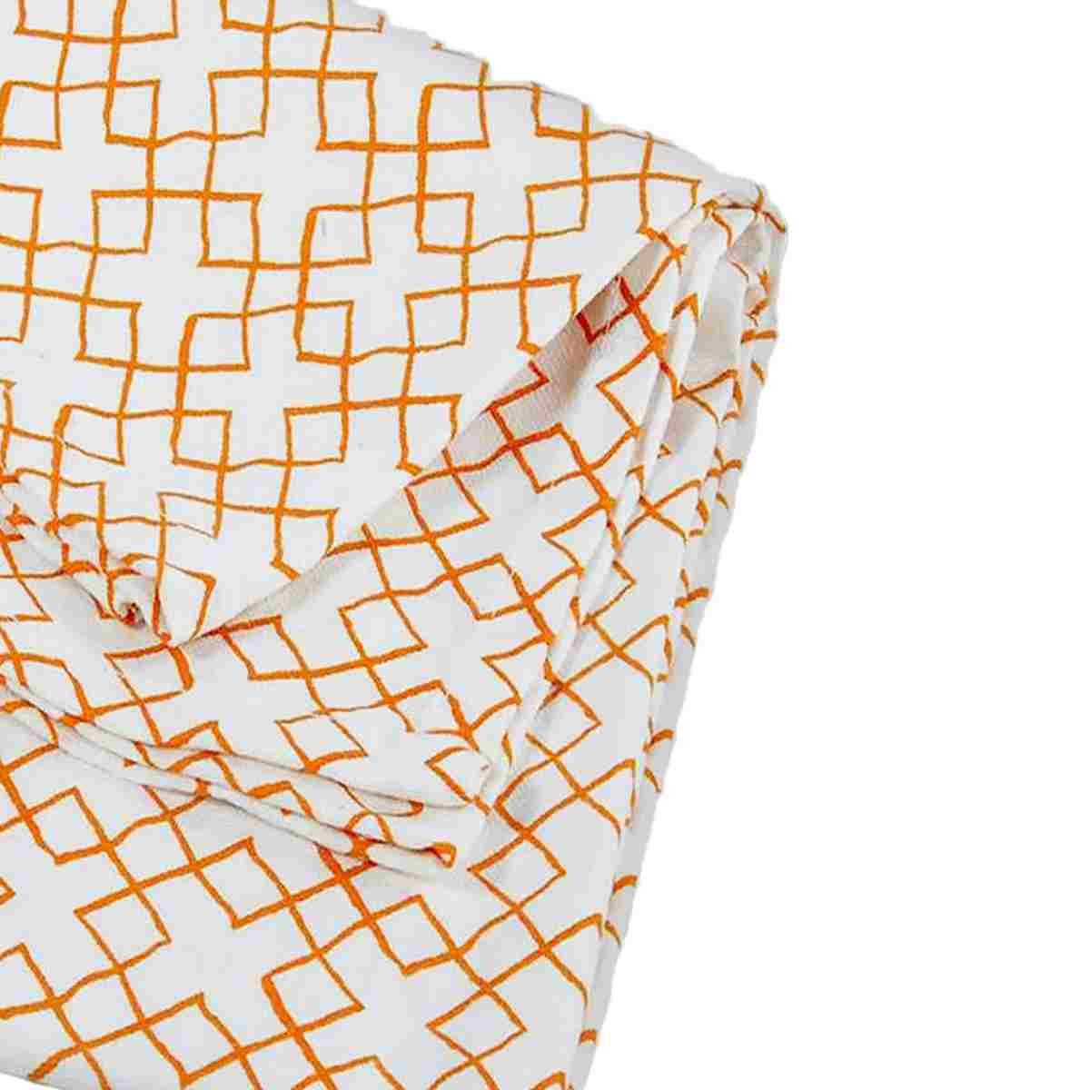 Strofinaccio Fantasia Rombi | Montemaggi