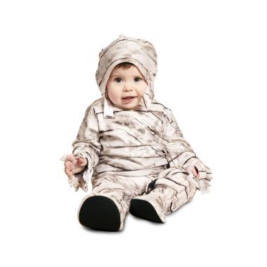 Costume Mummia Baby
