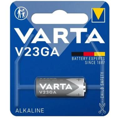 Batteria Varta 12V pz.1
