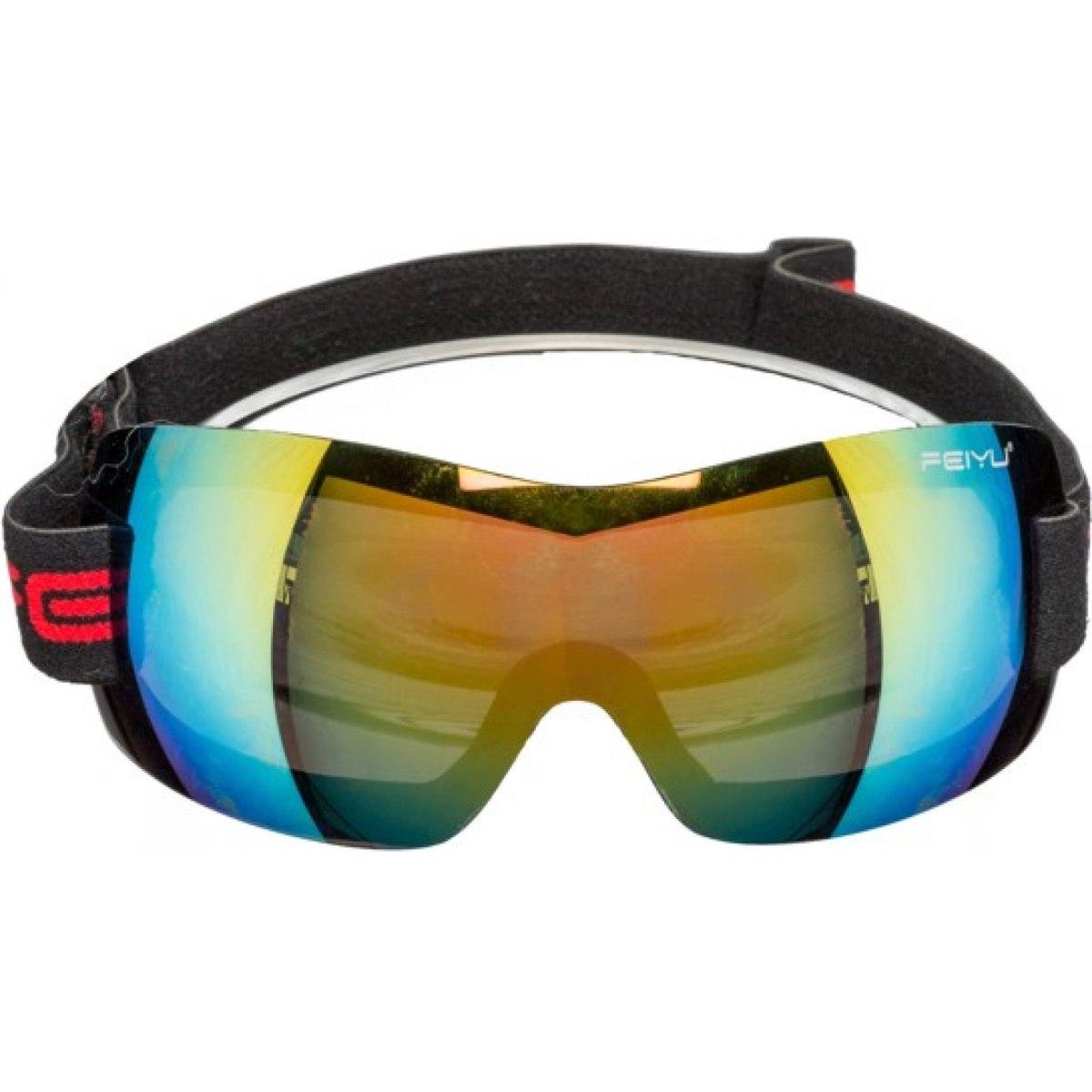 Occhiali Lenti Riflettenti |Orlob