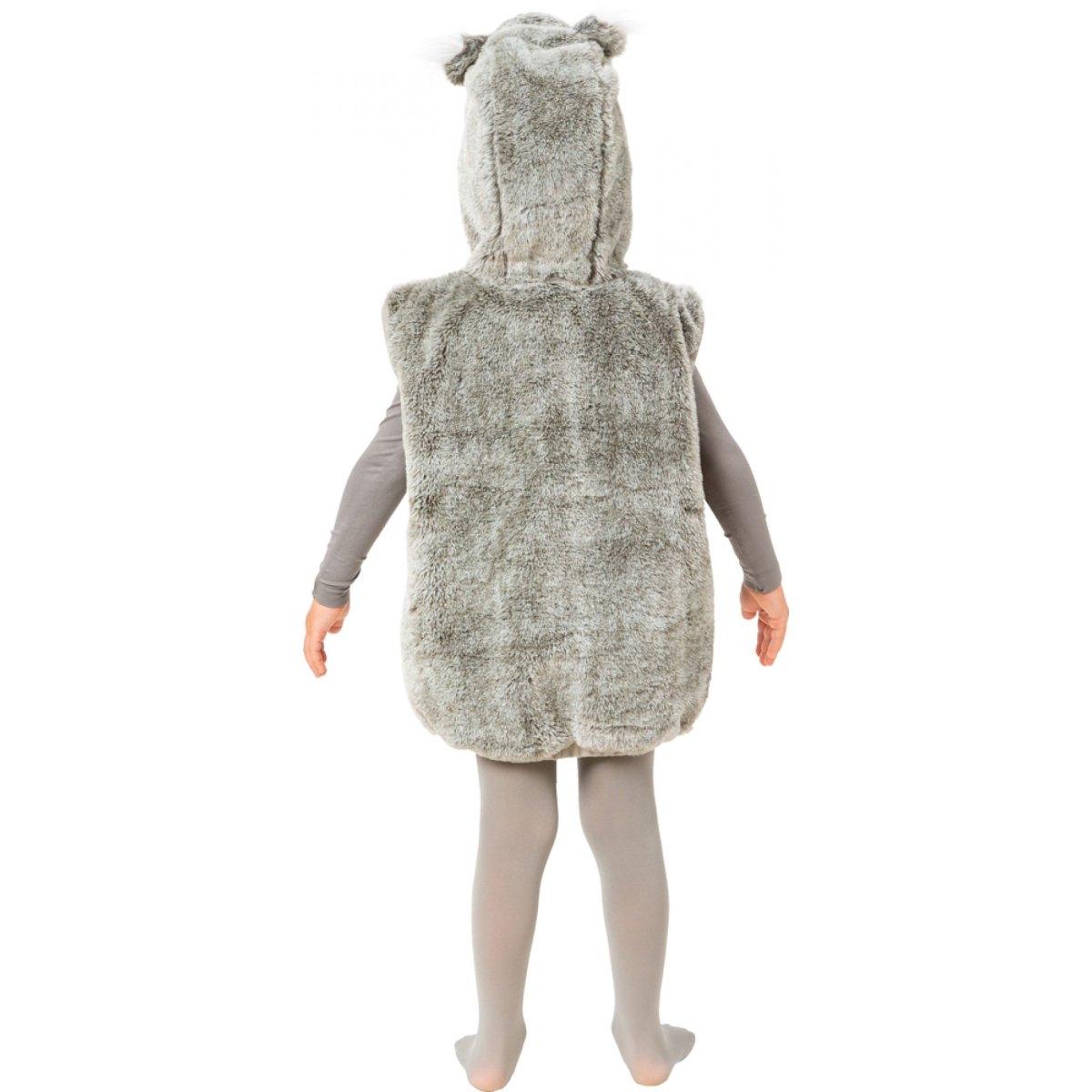 Costume Koala |Orlob
