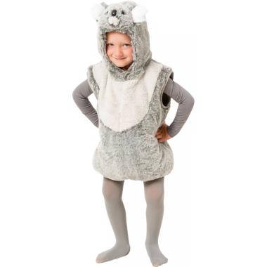Costume Koala Baby