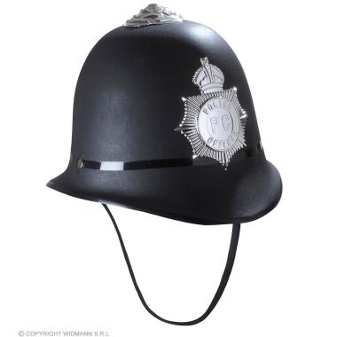 Cappello Poliziotto Vigile Urbano