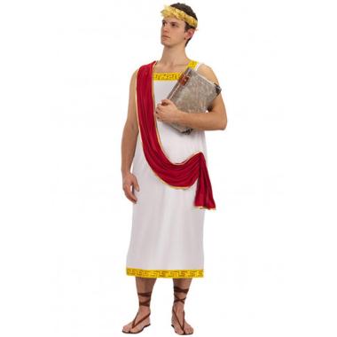 Costume Console Romano