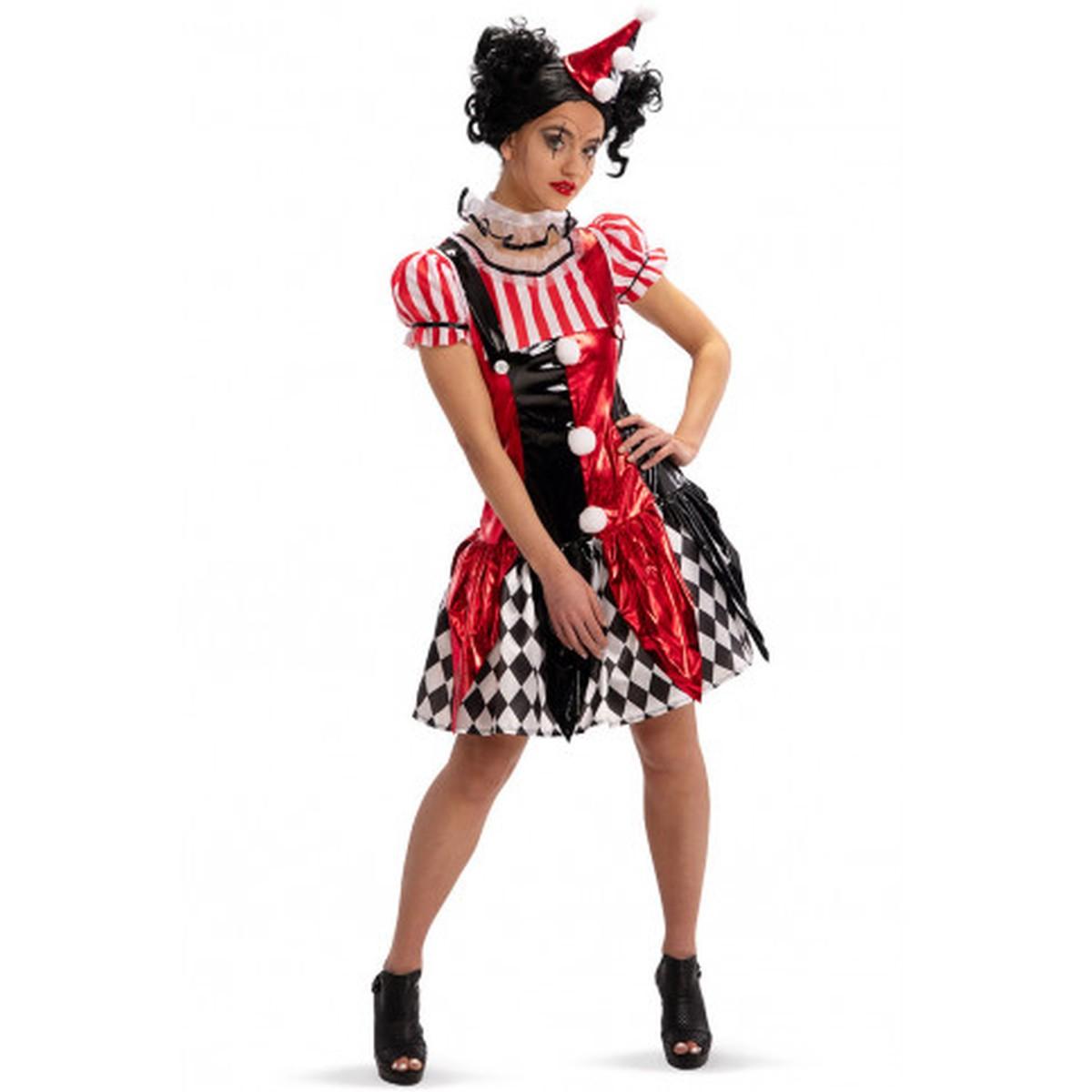 Costumi di Carnevale Halloween in vendita online su M2 Store