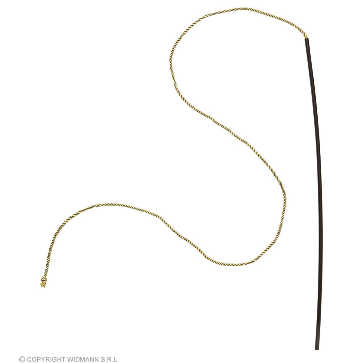 Frusta Domatore |Widmann