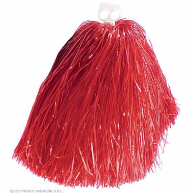 Pompon Rosso |Widmann