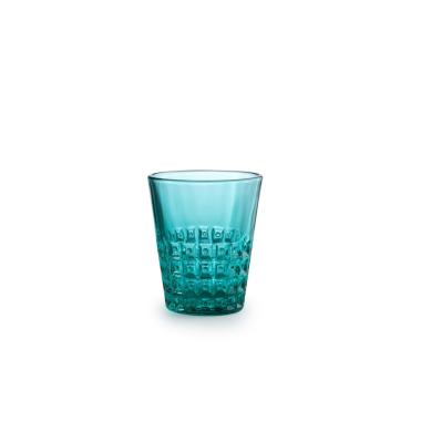 Bicchiere Vetro Windsor Ottanio ml.250 pz.1