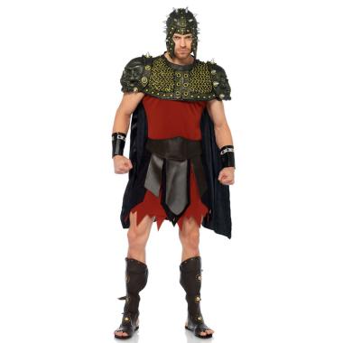 Costume Romano Centurione