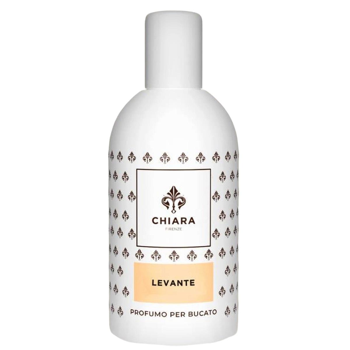 Profumatore Bucato Firenze Levante ml.150 | Chiara Firenze