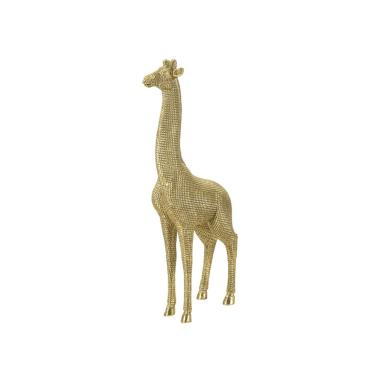 Giraffa cm.20x9,8x49