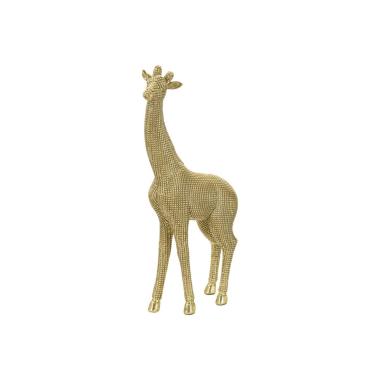 Giraffa cm.19,8x8x40