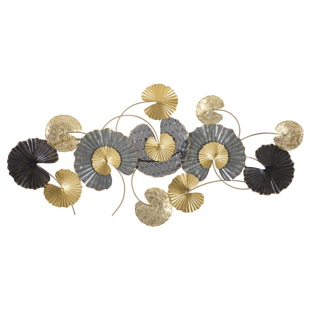 Quadro Pannello In Ferro Web mod.A cm.130,5x5x66 | Mauro Ferretti