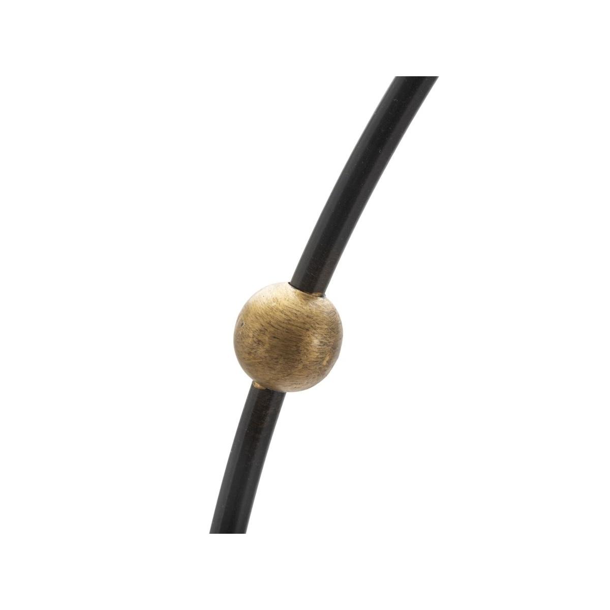 Orologio Muro Pearl cm.Ø61x4,5 |Mauro Ferretti