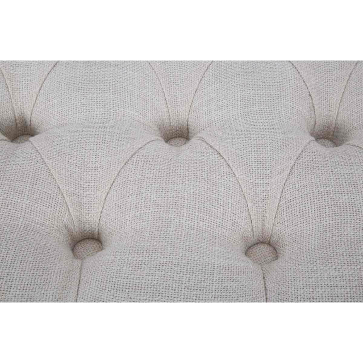 Panchetta Provenza cm.97x42x40 | Mauro Ferretti