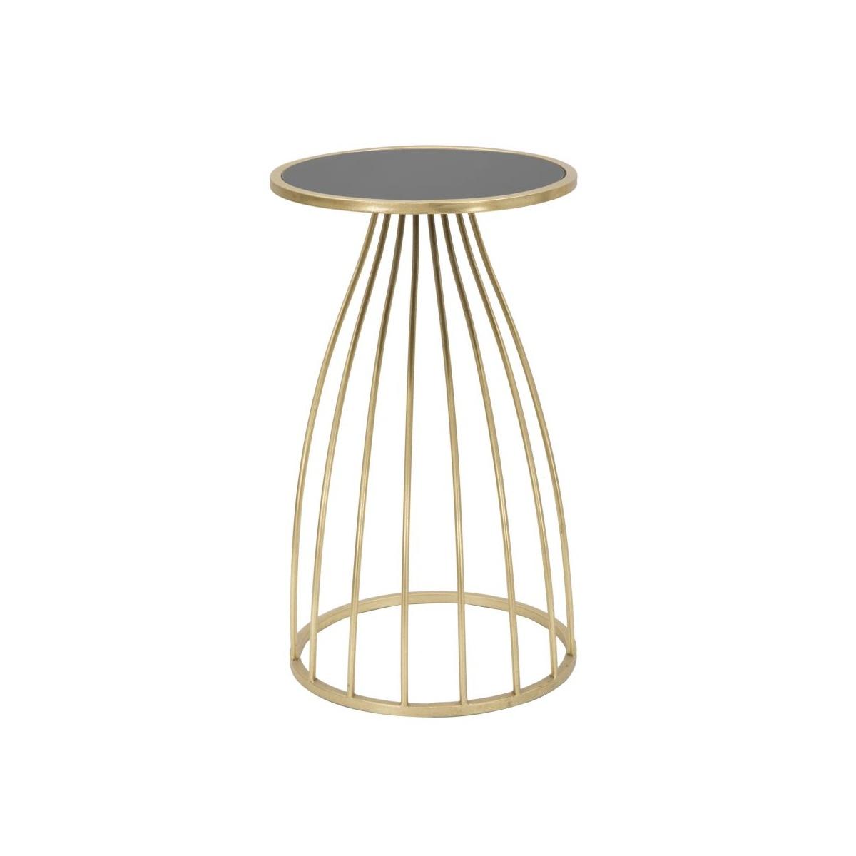 Portatelefono Flush cm ÃƒÂ˜ 35x60 | Mauro Ferretti