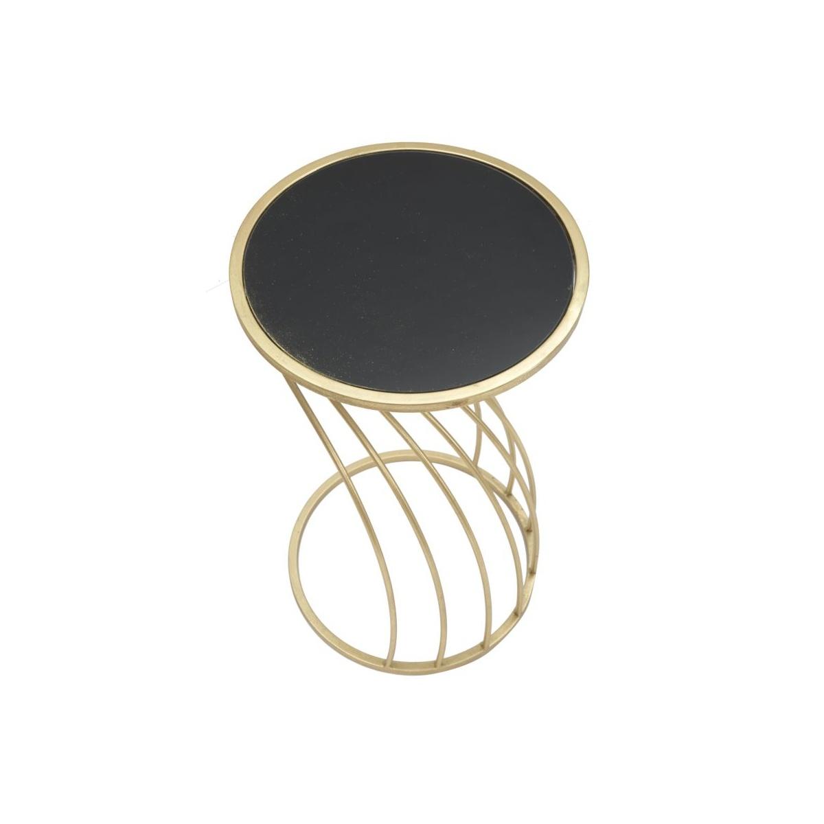 Portatelefono Flush cm ÃƒÂ˜ 35x60 | Mauro Ferretti