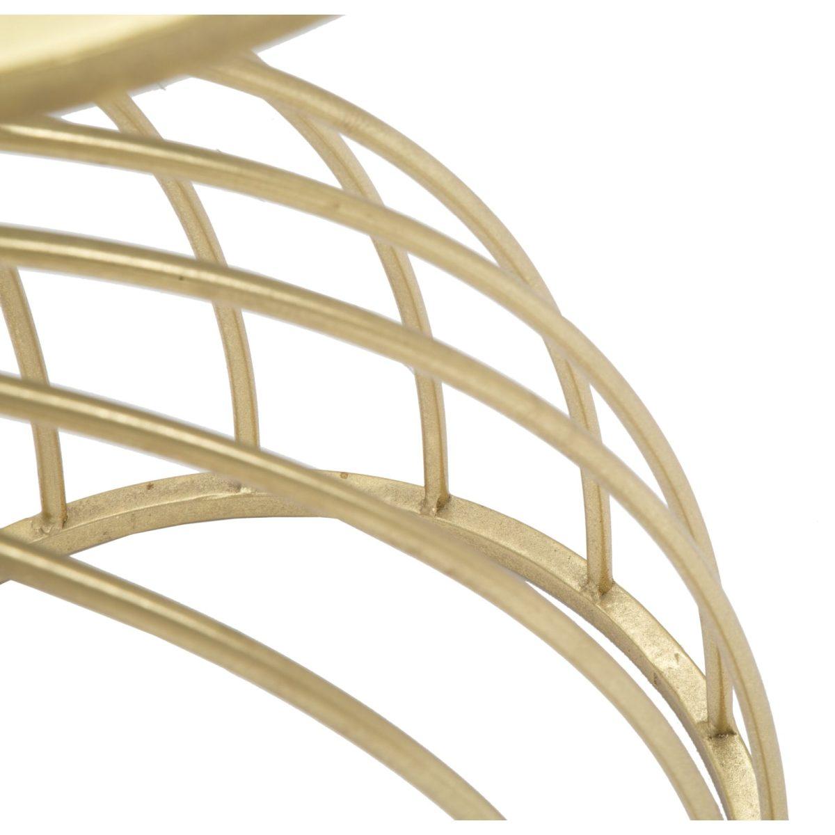 Portatelefono Flush cm ÃƒÂ˜ 35x60 | Mauro Ferretti