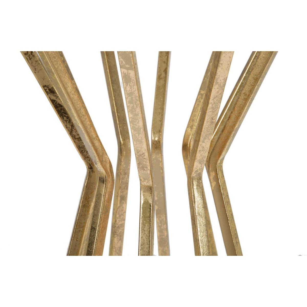 Porta Telefono Stick Glam cm.ÃƒÂ˜38x80 | Mauro Ferretti