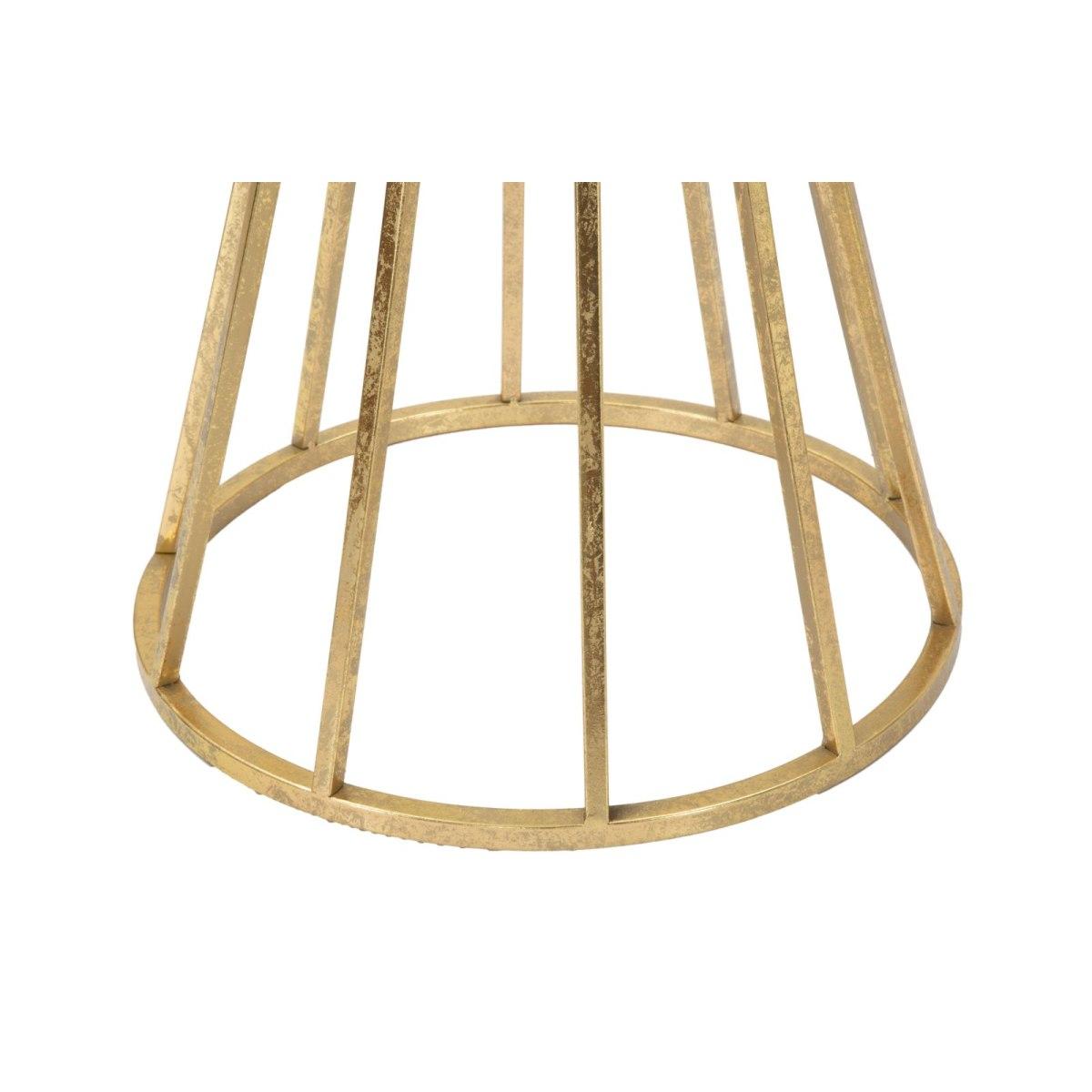 Porta Telefono Stick Glam cm.ÃƒÂ˜38x80 | Mauro Ferretti