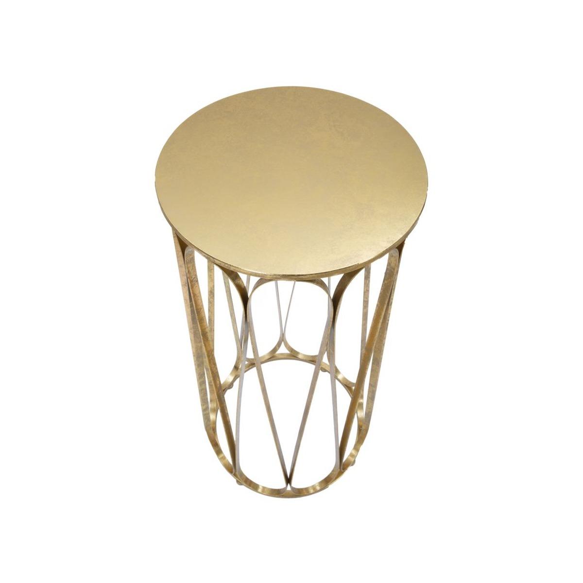 Porta Telefono Venice cm.ÃƒÂ˜37x81 | Mauro Ferretti