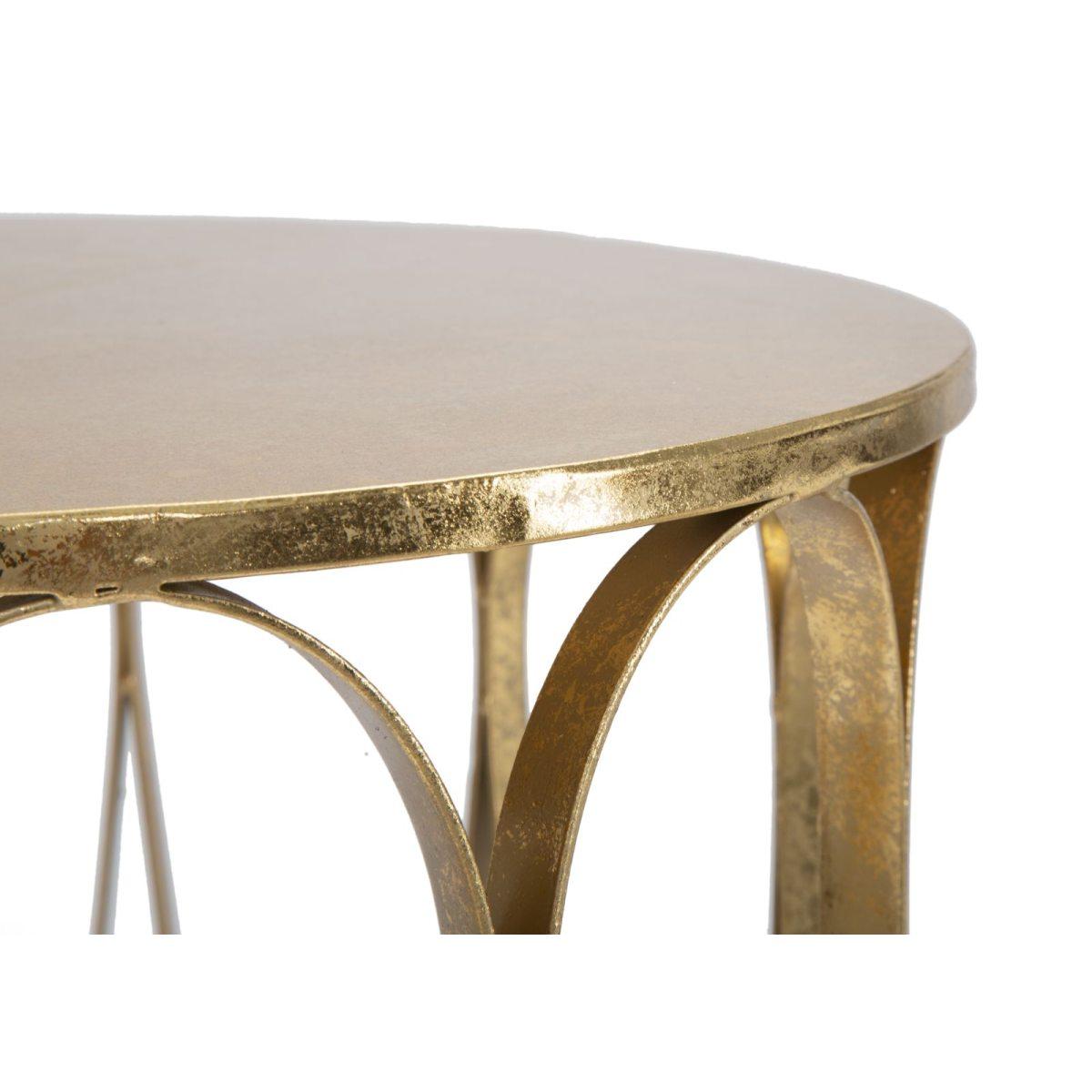 Porta Telefono Venice cm.ÃƒÂ˜37x81 | Mauro Ferretti