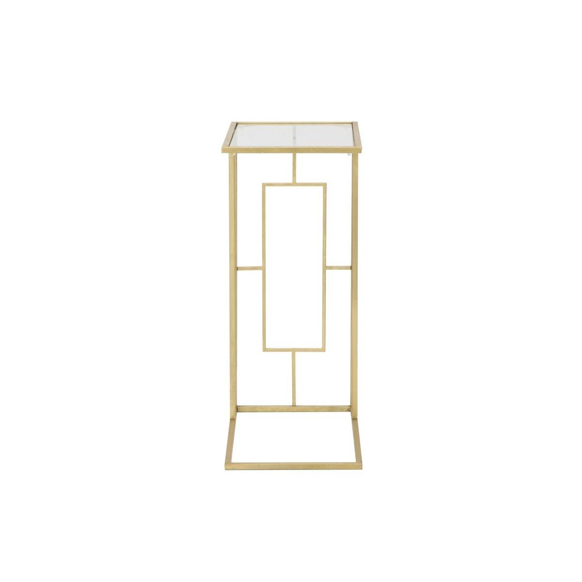 Tavolinetto cm.40,5x25,5x60 | Mauro Ferretti