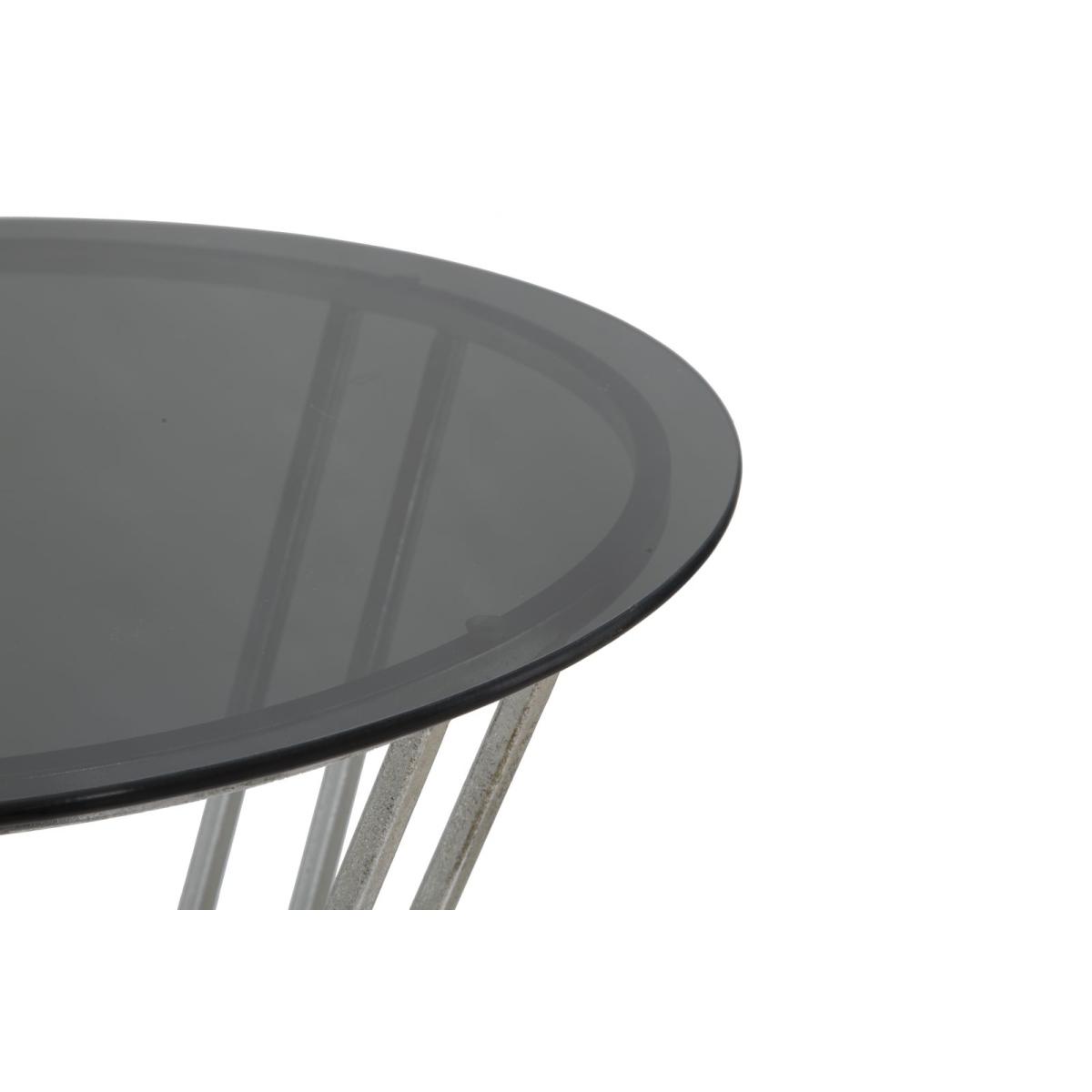 Tavolo Bar Oslo cm.ÃƒÂ˜60x105 | Mauro Ferretti