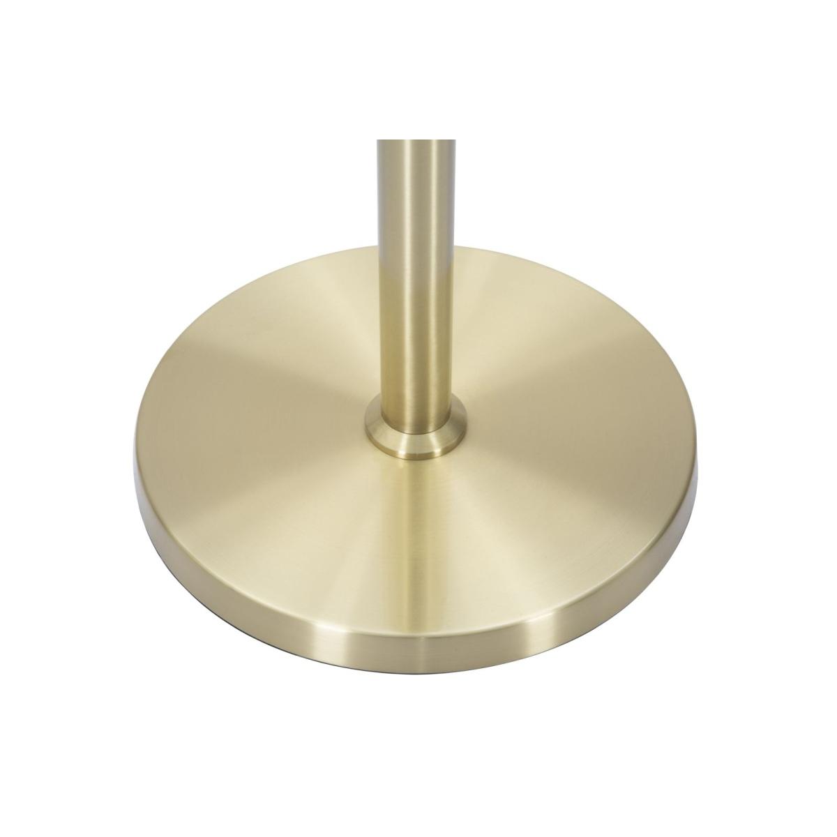 Appendi Abiti Glamy cm.Ø30x185 |Mauro Ferretti