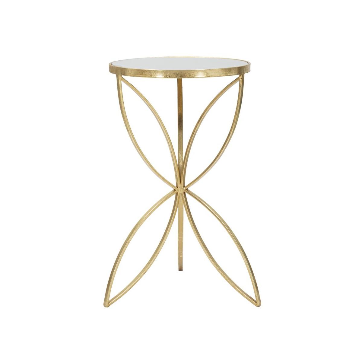 Tavolinetto Butterfly cm.ÃƒÂ˜35x60 | Mauro Ferretti