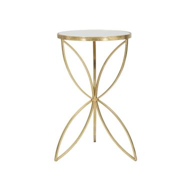 Tavolinetto Butterfly cm.ÃƒÂ˜35x60 | Mauro Ferretti