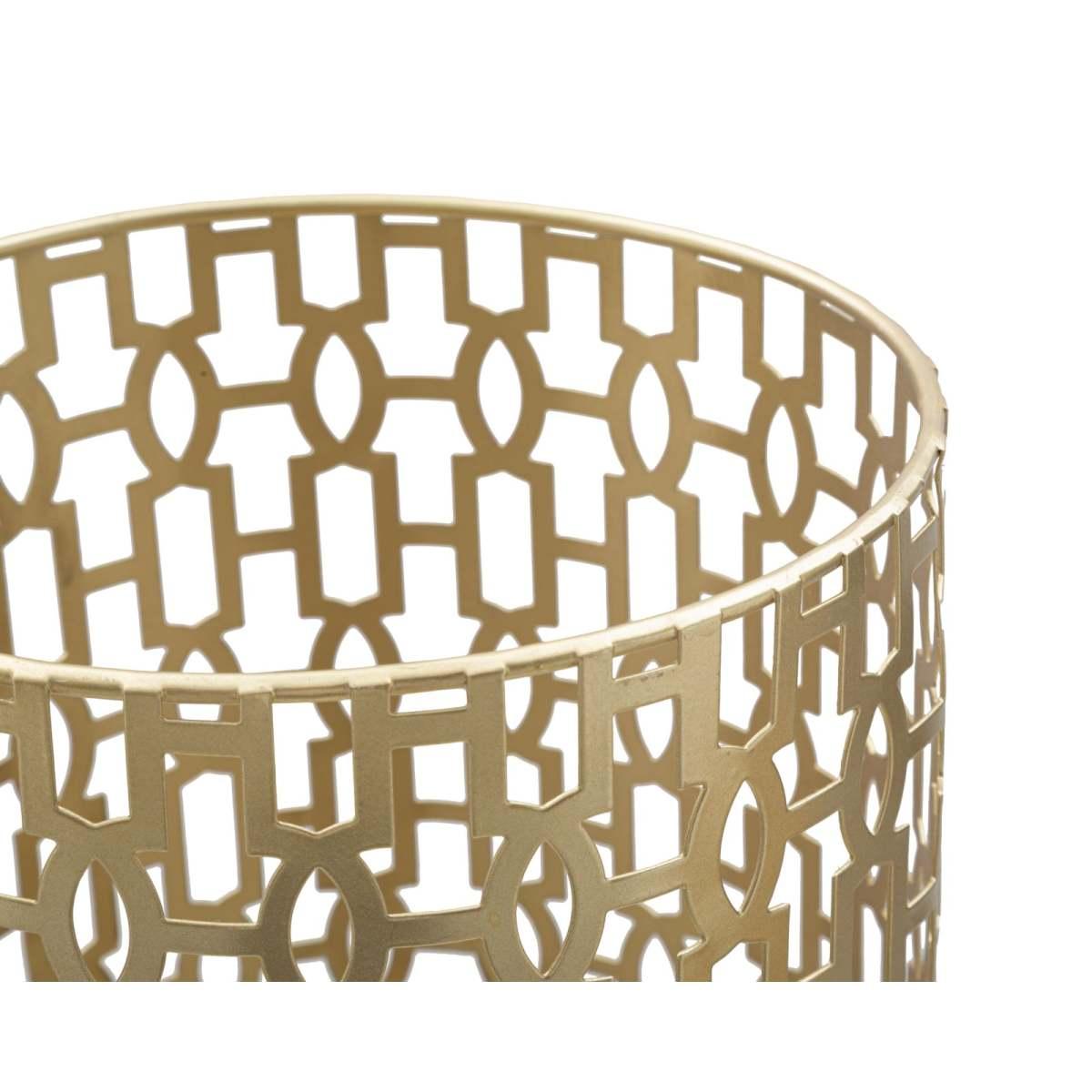 Portaombrelli Oblin cm ÃƒÂ˜ 22,5x47,5 | Mauro Ferretti