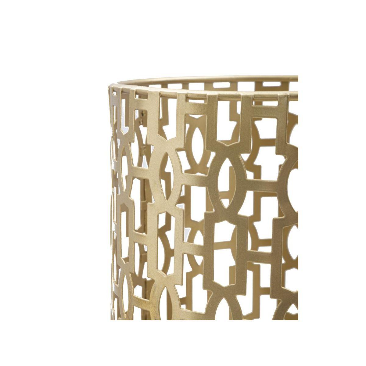 Portaombrelli Oblin cm ÃƒÂ˜ 22,5x47,5 | Mauro Ferretti