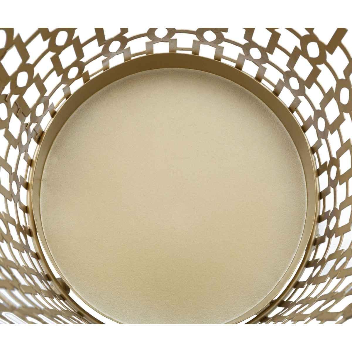 Portaombrelli Oblin cm ÃƒÂ˜ 22,5x47,5 | Mauro Ferretti