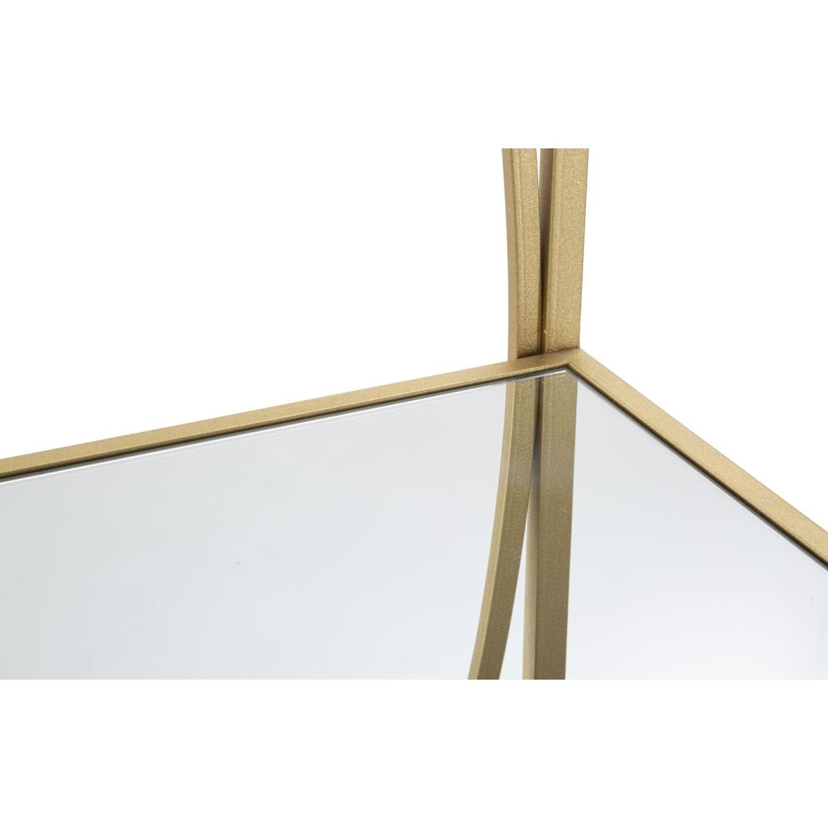 Libreria Glamy cm.90x38x180 | Mauro Ferretti