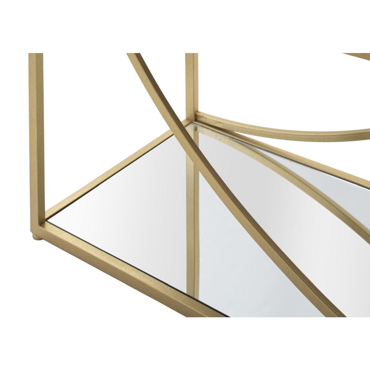 Libreria Glamy cm.90x38x180 | Mauro Ferretti