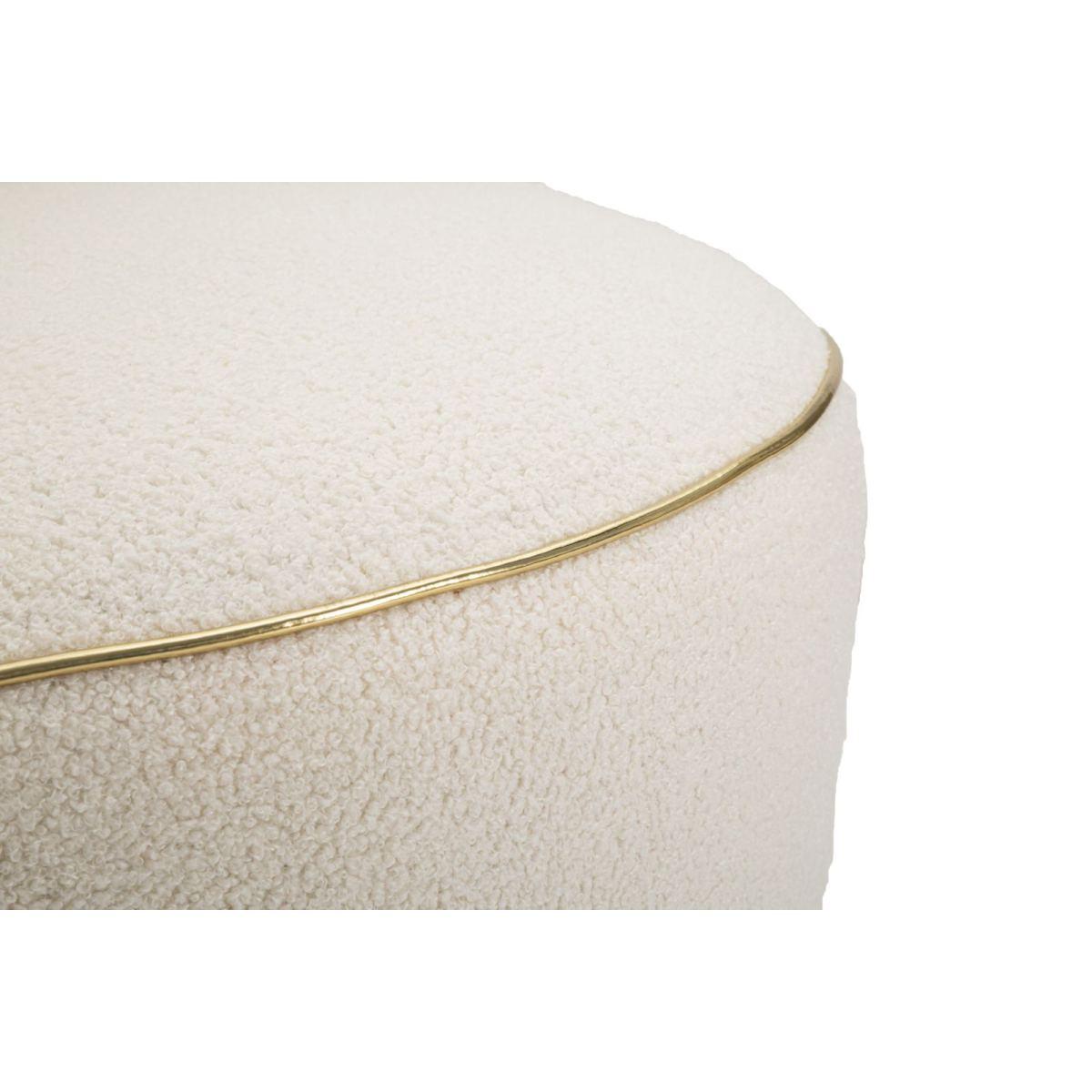 Poltroncina Iceland cm.63x68x69 | Mauro Ferretti