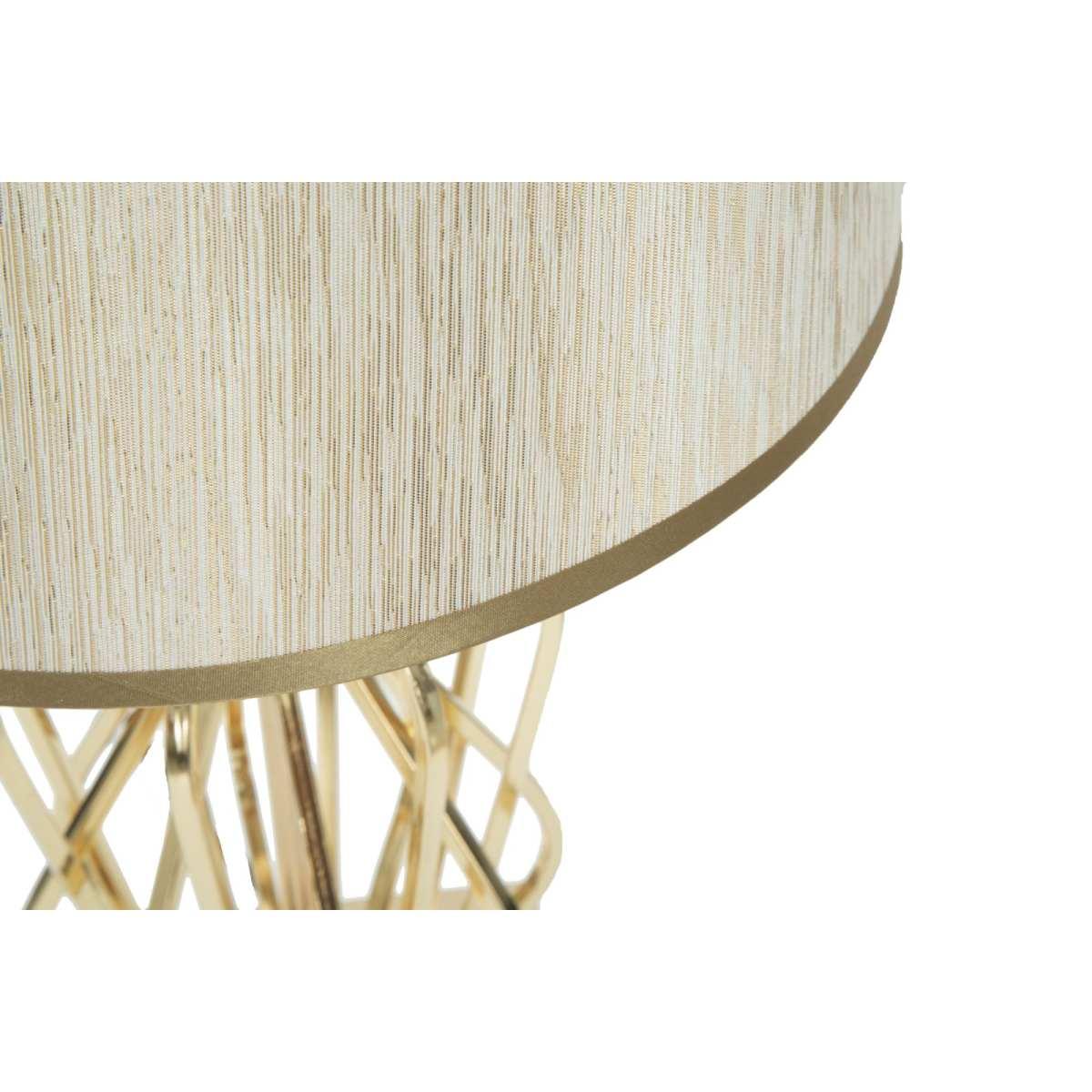 Lampada Tavolo Glam x cm.ÃƒÂ˜30x52 | Mauro Ferretti